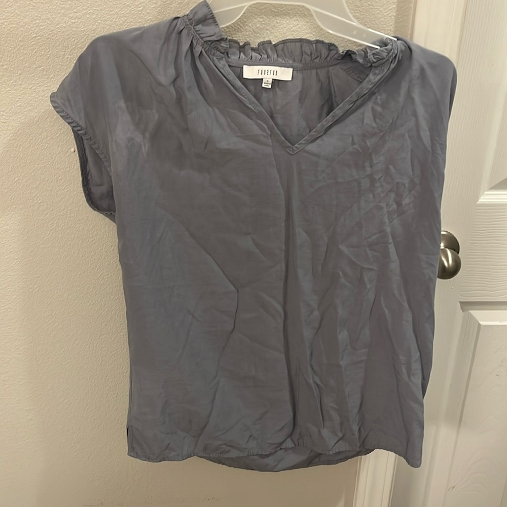 Women’s blouse